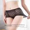 Women039s Panties Sex Salty Women Ten Underwear TA Highwaist 2021 Explosionstyle Girls Young Mood Large Size Or Traceless Sho666471853239