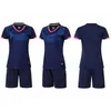 Altri articoli sportivi Maglia da calcio da donna Set da calcio per bambini Abbigliamento Abbigliamento da donna Kid Futbol Uniformi da allenamento Imposta kit di sopravvivenza femminile 230621