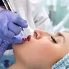 آلات الماكياج الدائمة آلة الوشم المهنية سحر مجموعة semipermanent لافتات الحاجب Eyeline microblade 230621