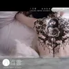 Tatuaggi temporanei Full Back Big Tattoo per donne Adesivi impermeabili Flower Snake Art Lasting Sexy Fake 230621