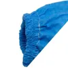 Trash Bags 5pcs Textile 132x128x43cm Blue For Parkside Wet Dry Vacuum Cleaner Filter 230621