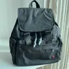 Ami rouge coeur sac à dos designer décontracté sac à dos ordinateur sac à dos personnalisé sac à dos cordon sac à main 231225