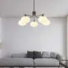 Vägglampor lampa retro industriell VVS -säng huvud långa sconces trådlös applikation Mural Design