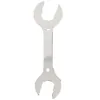 1 Cykelväg MTB -cykel 30 32 36 40mm Wrenner Spanner Head Set Multi Tool