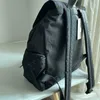 Ami rouge coeur sac à dos designer décontracté sac à dos ordinateur sac à dos personnalisé sac à dos cordon sac à main 231225