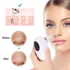 Cleaning Tools Accessories Blackhead Remover Pores Vacuum Cleaner Suction Face Care Black Head Acne ctor Diamond Microdermabrasion 230621