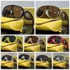 Hot Fashion Accessories luxury sunglasses designer sunglasses for women glasses UV protection fashion sunglass letter Casual eyeglasses very good