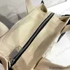 The tote bag bolso de diseñador bolso de lujo bolsos monederos diseñador mujer bolso maleta bandolera bolsos de viaje bolso de hombro bolso de mezclilla pochette mens 230622