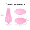 Eieren 20 Speed Vagina Ball G Spot Vibrator Vibrerende Ei Draadloze Afstandsbediening stimulator clitoris adult Sex Toys machine voor Vrouwen 1124