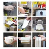 コマーシャル220V dumplingスキンマシンRavioliラッパーWonton Dough Sheet Roller Press