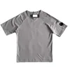 Topstone Heavy High Street Shays Summer сделайте старые футболки с короткими рукавами с короткими рукавами с короткими рукавами