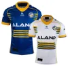 Inne towary sportowe rdzenne jersey anzac rugby australia parramatta eels dom na bok alternatywny rugby koszulka retro koszulki duży rozmiar 5xl 230621