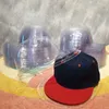 Casquettes de baseball Porte-casquettes de baseball universels Anti-déformation Étanche à la poussière Vitrine Titulaire de stockage Support Chapeaux Boîte