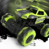 1:16 RC Auto Omnidirektionale Fernbedienung Klettern Stunt Drift Auto Für Boy Kid Buggy Spielzeug Weihnachten Geschenk Tanzen RC crawler