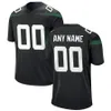 Outros Artigos Esportivos Camisa de Futebol Americano Personalizada York Personalizada Seu Nome Qualquer Número Tamanho Tudo Costurado S6XL 230621