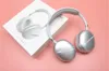 Earphones Max10 Noise Cancelling Headphones Wireless Bluetooth Headphones with Microphone The gift for friends