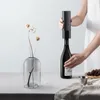 Xiaomi Mijia Automatische Flesopener Voor Rode Wijnfolie Snijder Elektrische Pot Opener Keuken Accessoires Gadgets Flesopener