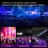 LED Light Sticks Light Stick Night Glow Wand Party LED Flashing Colorful Sticks Glowing Toy Bar Supply 230621