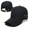 Mens Designer Fashion Baseball Cap для унисекс повседневные спортивные буквы.