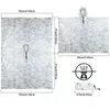 Impermeabili da esterno con cappuccio traspirante antipioggia mimetico poncho esercito impermeabile tattico campeggio escursionismo caccia birdwatching tuta da viaggio pioggia ingranaggi 230621