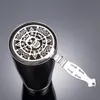 Tabletop Wine Racks Skull And Mechanical Watch Bar Strainer Sprung Cocktail Stainless Steel Deluxe Tools 230621