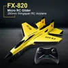 ElectricRC Uçak Su-35 RC Uçaklar Uzaktan Kumanda Planör Savaşçısı Hobi RC Uçak El Atlama Köpük uçak oyuncakları Erkek Çocuklar Çocuklar Hediye 230621