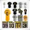 2023 CITY CONNECT BASEBALL JERSEY JORSILY CASTRO TUCUPITA MARCANO JASON DELAY MITCH KELLER RICH HILL JOHAN OVIEDO WILLIE STARGELL BONDS PIRATES ANDY VAN SLYKE