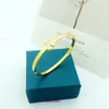 Wholesale Fashion H Home Bracelets online shop Titanium Steel Jewelry Letter White Shell Bracelet Women's Versatile Fine Edition With Gift Box