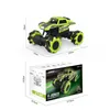 1:16 RC Auto Omnidirektionale Fernbedienung Klettern Stunt Drift Auto Für Boy Kid Buggy Spielzeug Weihnachten Geschenk Tanzen RC crawler