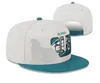 Goedkope mannen Borduurwerk Ontwerper Snapbacks Getailleerde balhoeden bal Katoenen baskbalhoed alle team Logo Letter Verstelbare hoedbasketbal voetbal buitenshuis Sport Mesh cap