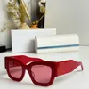 Designer zonnebril voor dames Mode MODEL NENA/S Klassieke Vintage Merk Bril Kwaliteit Luxe Bril met Box strap