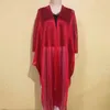 Sexy Fringe Tassel Mesh Sheer Glanzende Gebreide Tuniek Beach Cover Up Cover-ups Beach Dress Beach Wear Beachwear Female