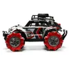 2023 nouvelle voiture rc 1:14 4wd buggy rc voiture dérive danse rc voiture tout-terrain escalade plage véhicule jouets pour enfants cadeau