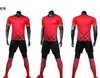 Design de outros artigos esportivos Masculino Adulto Camisas de futebol Conjunto de treinamento esportivo Masculino Uniforme de futebol de alta qualidade CAMISAS DE CORRER 230621