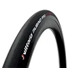 Bike Groupsets Vittoria RUBINO PRO Road Tire 70025 28 Graphene 2.0 Tubeless Clincher Folding Tires 150TPI For 700X28C Bicycle Competition 230621