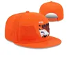 Pas cher hommes Broderie Designer Snapbacks Fitted Ball chapeaux balle Coton baskball chapeau toute l'équipe Logo Lettre Réglable chapeaubasketball football extérieur Sports Mesh cap