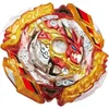 Top B-205 Spinning Tops Spriggan Ultimate Valkryrie против Set Solong4u Toys для детей 230621