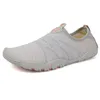 Mesh Schuhe Casual Mehrfarbig 2023 Atmungsaktive Männer Schwarz Blau Rosa Männer Trainer Outdoor Sneakers418769781672