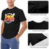 Camisetas sin mangas para hombre Camiseta Coin Master Camisetas negras Camiseta con estampado de animales para niños Camiseta de manga larga para hombre