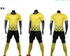 Design de outros artigos esportivos Masculino Adulto Camisas de futebol Conjunto de treinamento esportivo Masculino Uniforme de futebol de alta qualidade CAMISAS DE CORRER 230621