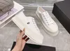 Designer Skate Shoes Sports de plein air Casual Shoe CCity runner Sneakers trainer Fashion channel Skateboard Women N132