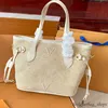 Designer-Tasche, luxuriöse Strohtasche, Eimertasche, neue beliebte Strandtasche, Reise-Urlaubstasche, Khaki-Stroh-Umhängetasche, Mini-Einkaufstasche, Gemüsekorb, Umhängetasche 230617