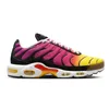 nike air max plus tn airmax tns airmaxs tns Scarpe da corsa di alta qualità Sneakers Bone Pure Platinum Uomo Scarpe da ginnastica 【code ：L】