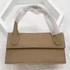 Berühmte klassische Clutch mit Klappe, Leder-Tragetasche, Umhängetaschen, Damen-Messenger, Baguette, Herren, Luxus-Designer-Taschen, Schultertasche, City-Handtaschen, Mini-Pochette-Umhängetasche