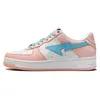 Grande taille 13 chaussures de course pour hommes femmes formateur noir cuir verni bleu requin JJJOUND X blanc marine pastel pack Sax rose vert baskets DHgate Jogging Sports extérieur