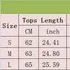 Womens Sweaters Knits Tees Women Tops Shirt Cardigan Sweater With Zippers Short Style Lady Slim Jumpers Shirt Design S-XL