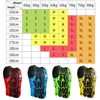 Life Vest Buoy Adults Surf Motorboats Kayak Wakeboard Raft Rescue Boat Jet Ski Fishing Swimming Drifting Jacket 230621