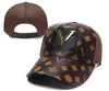 2023 New Street Fashion Baseball Cap Men and Women Sports Baseball Cap Outdoor Fashion Trend 16 Color