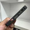 Magnetisk äkta kolfiber Aramid Slim Fall för iPhone 14 Pro Max Matte rustning bakåt
