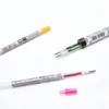 Ballpoint Pens 8pcs UNI Style Fit Gel Multi Pen Wanche